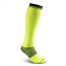 Шкарпетки Craft Compression Sock (1904087-2851)