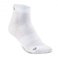 Шкарпетки Craft Cool Mid Sock (1905041-2900)