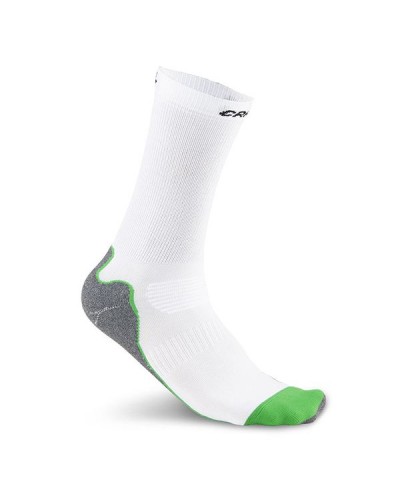 Шкарпетки Craft Active XC Skiing Sock (1900740-2900)
