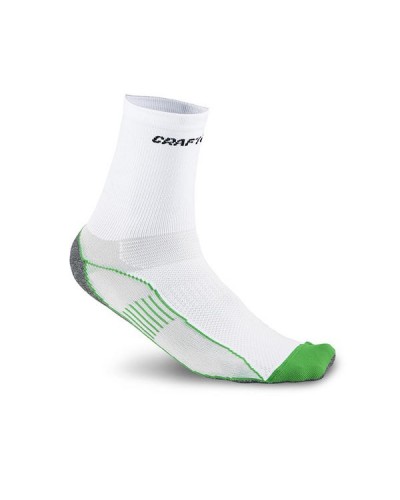 Шкарпетки Craft Active Run Sock (1900734-2900)