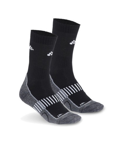 Шкарпетки Craft Active Training 2-Pack Sock (1903428-2999)