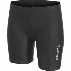 Шорти Craft Bike Shorts Junior (1900703-9999)