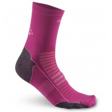 Шкарпетки Craft Cool Run Sock (1900733-2403)