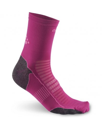 Шкарпетки Craft Cool Run Sock (1900733-2403)
