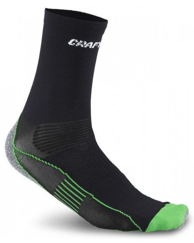 Шкарпетки Craft Active Run Sock (1900734-2999)