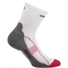 Шкарпетки Craft Warm Run Sock (1900735-2900)