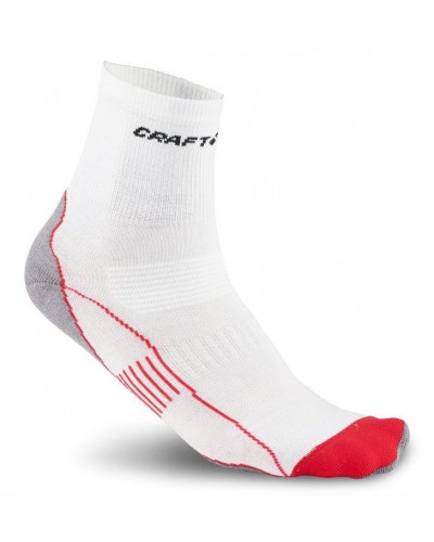 Шкарпетки Craft Warm Run Sock (1900735-2900)