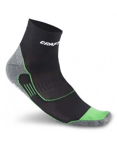 Шкарпетки Craft Active Bike Sock (1900737-2999)