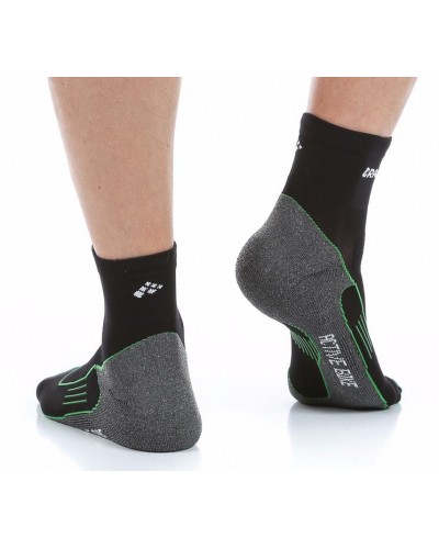 Шкарпетки Craft Active Bike Sock (1900737-2999)