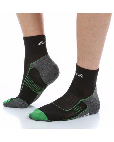 Шкарпетки Craft Active Bike Sock (1900737-2999)