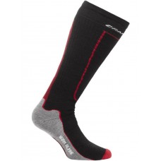 Шкарпетки Craft Warm Alpine Sock (1900742-2999)