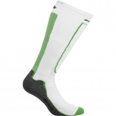 Шкарпетки Craft Active Alpine Sock (1900743-2900)