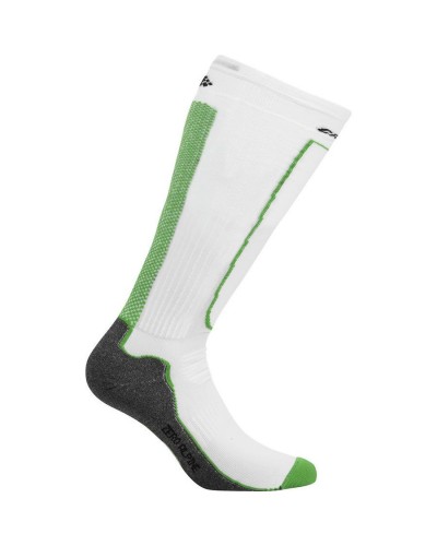 Шкарпетки Craft Active Alpine Sock (1900743-2900)