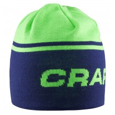 Шапка Craft Logo Hat (1903619-2334)