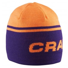 Шапка Craft Logo Hat (1903619-2463)