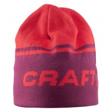 Шапка Craft Logo Hat (1903619-2482)