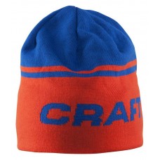 Шапка Craft Logo Hat (1903619-2565)