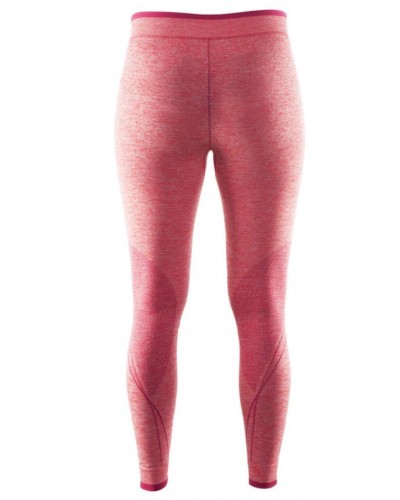 Термобілизна жіноча Craft Active Comfort Pants Woman (1903715-B410)