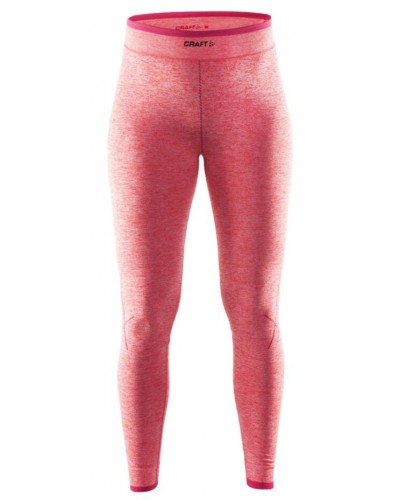 Термобілизна жіноча Craft Active Comfort Pants Woman (1903715-B410)