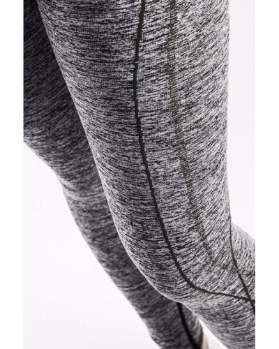 Термобілизна дитяча Craft Active Comfort Pants Junior (1903778-B452)