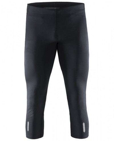 Штани чоловічі Craft Devotion Knickers Man (1903974-9999)