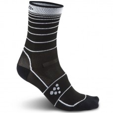 Шкарпетки Craft Gran Fondo Sock (1903991-9900)