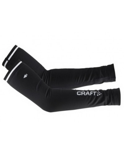 Утеплювач для рук Craft Arm Warmer (1904061-9999)