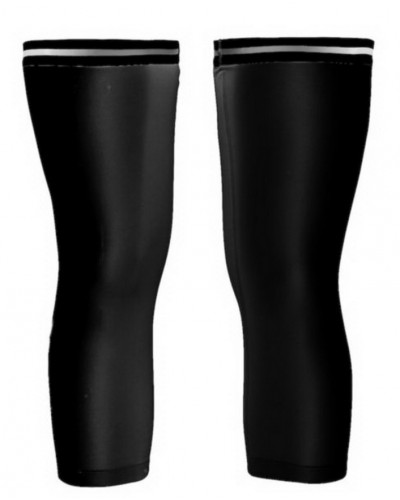Утеплювач для колін Craft Knee Warmer (1904062-9999)