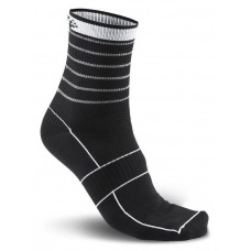 Шкарпетки Craft Glow Sock (1904086-9926)