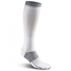 Шкарпетки Craft Compression Sock (1904087-2900)