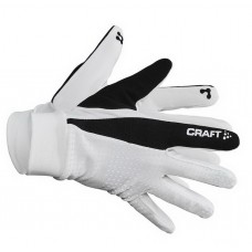 Рукавиці Craft Brilliant 2.0 Thermal Glove (1904311-905999)