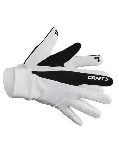 Рукавиці Craft Brilliant 2.0 Thermal Glove (1904311-905999)