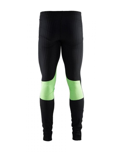 Термобілизна чоловіча Craft Active Extreme 2.0 Pants Man (1904497-9620)