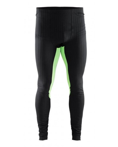 Термобілизна чоловіча Craft Active Extreme 2.0 Pants Man (1904497-9620)