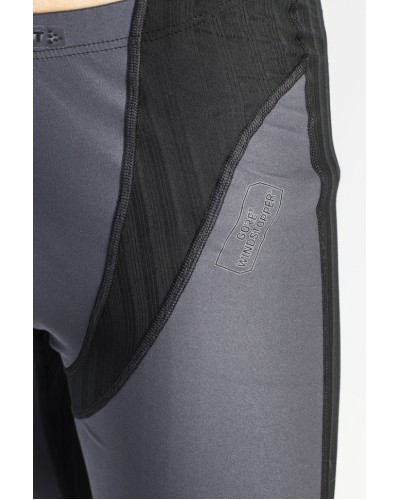 Термобілизна чоловіча Craft Active Extreme 2.0 Pants WS Man (1904507-9999)