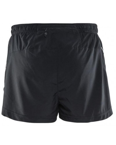 Шорти чоловічі Craft Essential 2" Shorts Man (1904799-9999)