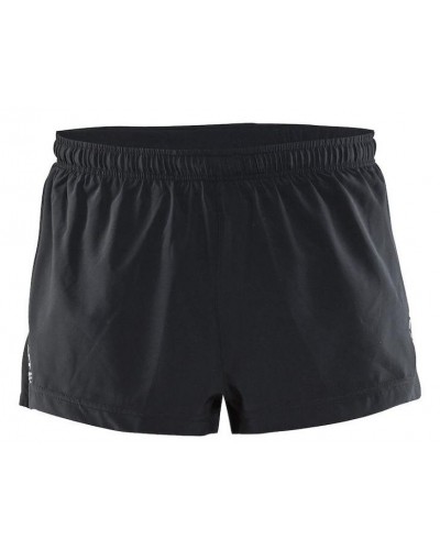 Шорти чоловічі Craft Essential 2" Shorts Man (1904799-9999)