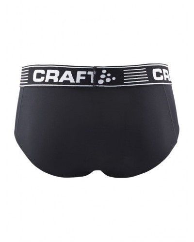 Термобілизна чоловіча Craft Greatness Brief Man (1904910-9900)