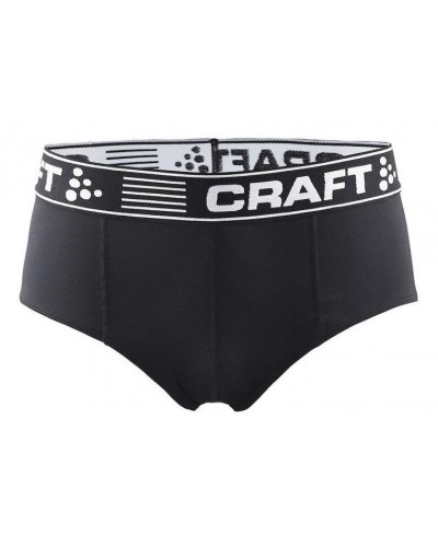 Термобілизна чоловіча Craft Greatness Brief Man (1904910-9900)