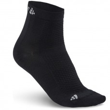 Шкарпетки Craft Cool Mid Sock (1905041-9999)