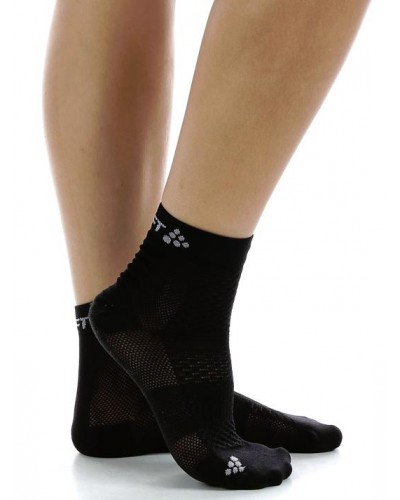 Шкарпетки Craft Cool Mid 2-Pack Sock (1905044-2355)