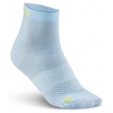 Шкарпетки Craft Cool Mid 2-Pack Sock (1905044-2355)