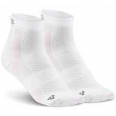 Шкарпетки Craft Cool Mid 2-Pack Sock (1905044-2900)