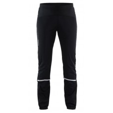 Штани жіночі Craft Essential Winter Pants Woman (1905237-999000)