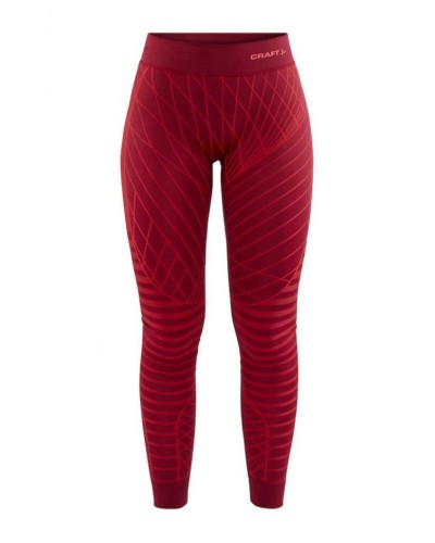 Термобілизна жіноча Craft Active Intensity Pants Woman (1905336-481488)