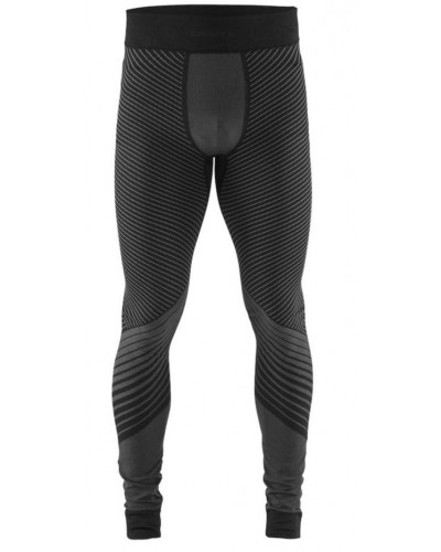 Термобілизна чоловіча Craft Active Intensity Pants Man (1905340-999985)