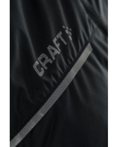 Куртка Craft Velo Convert Jacket Man (1905453-999000)