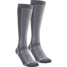 Шкарпетки Craft Warm High 2-Pack Sock (1905545-985920)