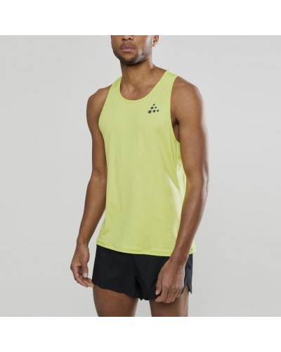 Футболка чоловіча Craft Shade Singlet Man (1905854-611000)