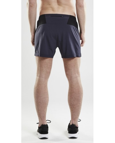 Шорти чоловічі Craft Breakaway 2-in-1 Shorts Man (1905985-947999)